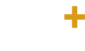 MX39 Casino Responsible