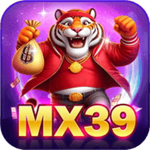MX39 Casino