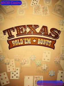 poker heads-up um contra um